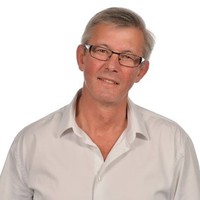 Alain REYNAUD