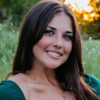 Krista Oberlin
