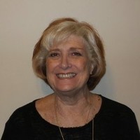 Jacqualine Astudillo