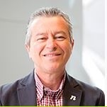 Luis Fernando Hoyos Estrada