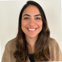 Nada Al Hashimi