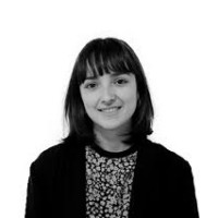 Jess Holmes