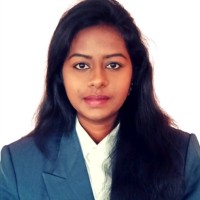 Abinaya Selvam