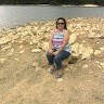 Linette Bosque