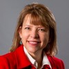 Allison Geiselbrecht