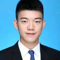 黄武星