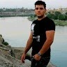 عرفان عالی پور
