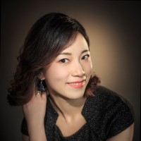 Qiao (Alice) Peng