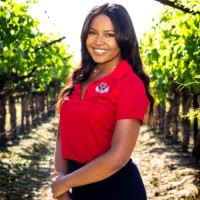 Deja Wright