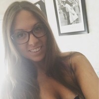 Rachel Hearn