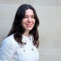 Fulya Ecem Keskin Özveren