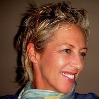 Wendy G Wilson
