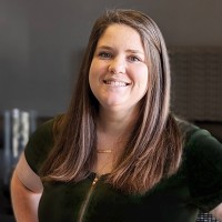 Tori Declercq