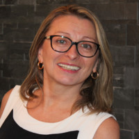 Carole St-Onge