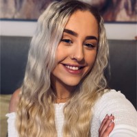 Paige Fox