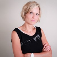 Estelle Diot