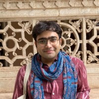 Ansh S.