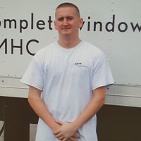 Jake Little