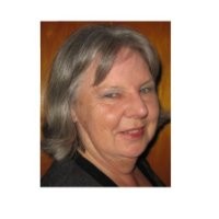 Louise Stevens
