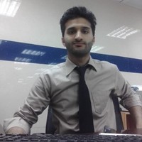 Mohammad Shehzad