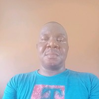 ezeh chukwudi