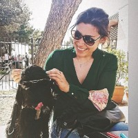 Francesca Di Gennaro