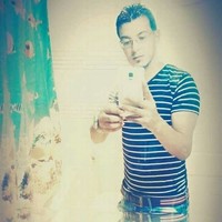Adel Gasmi
