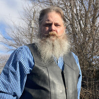 David Flatness