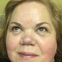 Joy Lynn Hertz