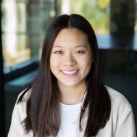 Melina Ung