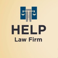 HELP Law Firm