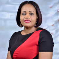 Chijindu Okoronkwo