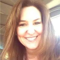 Jennifer Kennedy