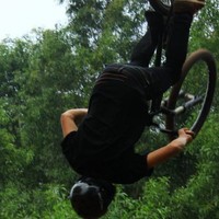 Aditya Hilman Wahyudi