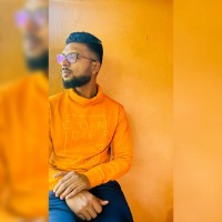 Rahul Rajendran