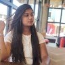 Kavya Umesh
