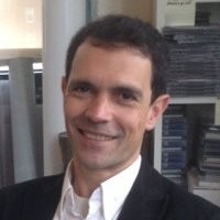 Marcos Sueiro Bal