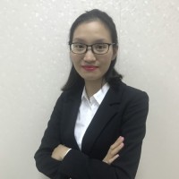 HUYEN NGUYEN Abbey