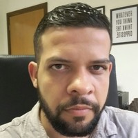 Leon Reis Gonçalves