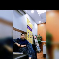 Sana Bano