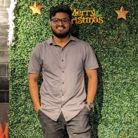 Anbu Durai