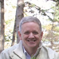 Brian Malone