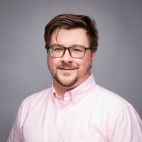 Steven Kotek