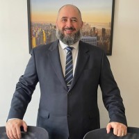 Alexandre Veiga