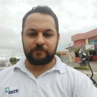 Luan Santos