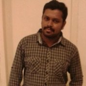 Arun Kumar D