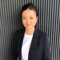Erika Inoue