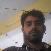 Ghanshyam Raghav