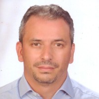 Özcan Adıgüzel