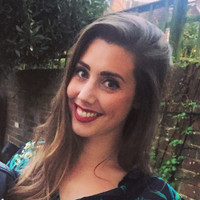 Florence Johnson